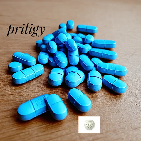 Priligy vente en ligne